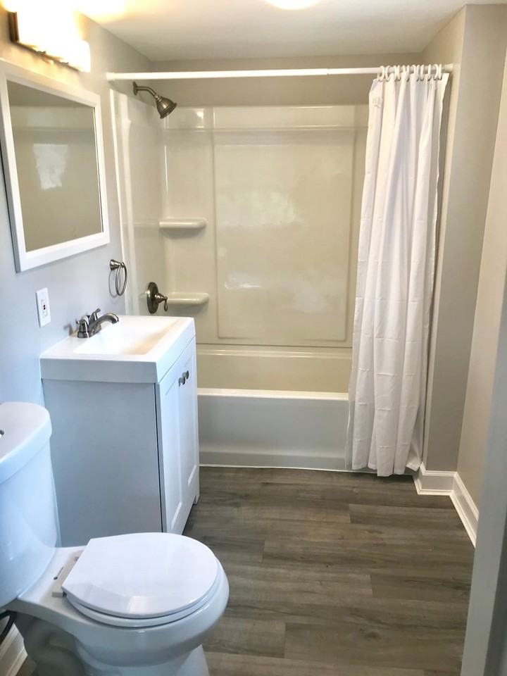 2943 Arlington - Photo 2 of 11