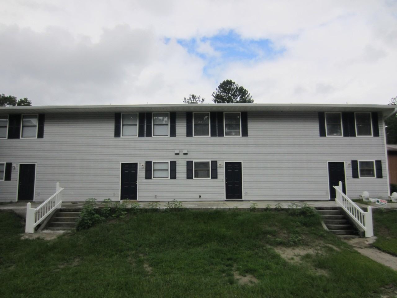 1197 Stone Creek Townhomes * Apartments 1197 Jo Ree St, Valdosta, GA