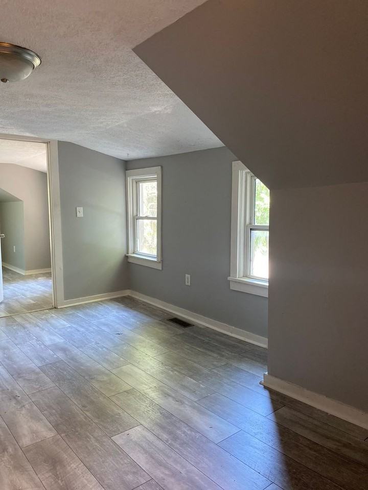 1427 Alabama-BRAUND - Photo 2 of 14