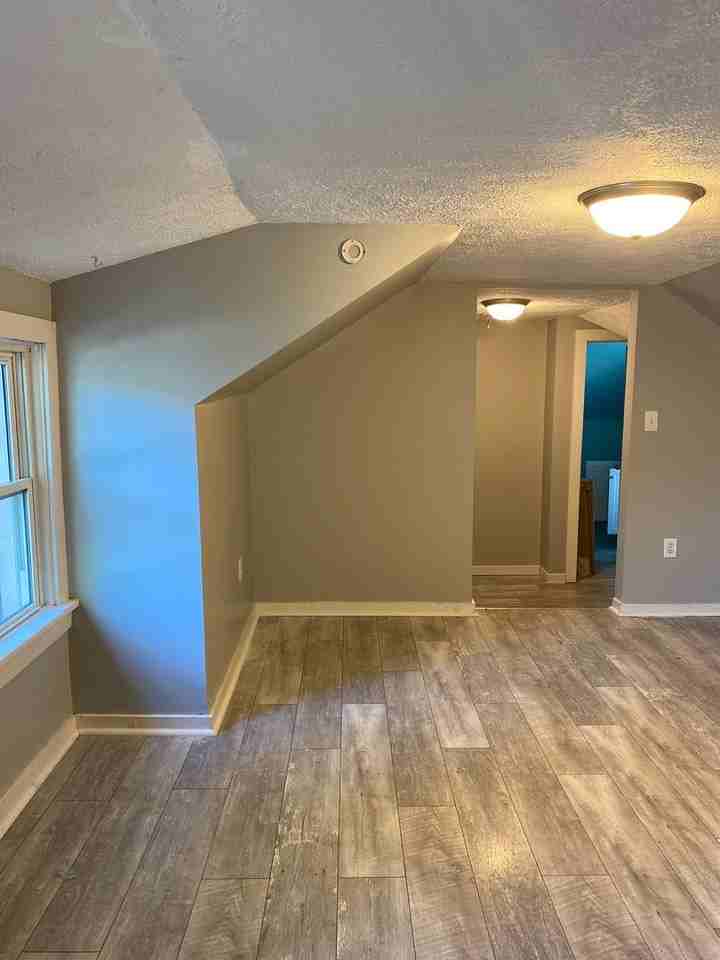 1427 Alabama-BRAUND - Photo 3 of 14