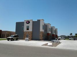 featured image of 306 S 25th St