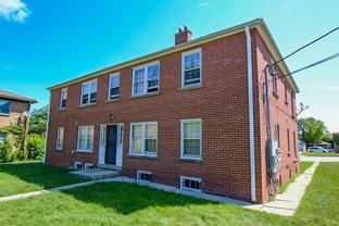 6069 W. Appleton Ave. (4 Unit) - Photo 1 of 1