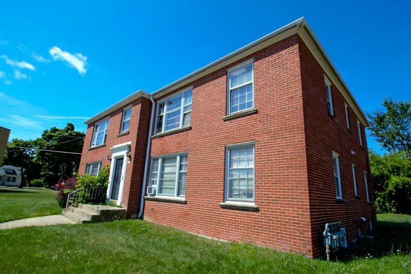 6069 W. Appleton Ave. (4 Unit) - Photo 2 of 2