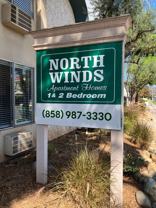 340 Orlando Street - Photo 1 of 1