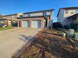 featured image of 758 N Cloverleaf Loop