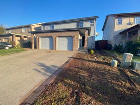 758 N Cloverleaf Loop - Photo 1 of 1