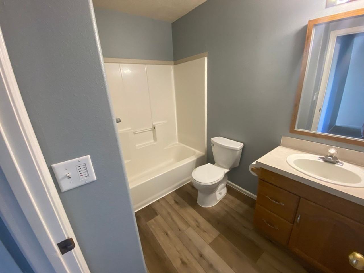 758 N Cloverleaf Loop - Photo 6 of 16