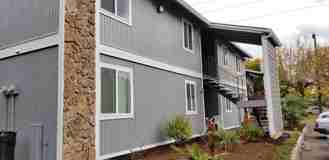 CCO858 - Photo 1 of 1