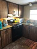 12383 Lazy Acres Trailer Park - Photo 1 of 1