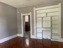 906 E Burlington Apartments! - Photo 1 of 1