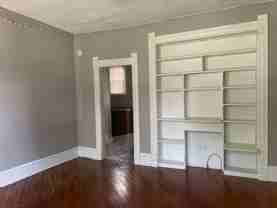 906 E Burlington Apartments! - Photo 1 of 1