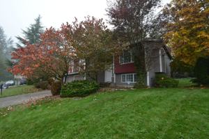 featured image of 11212 67th Avenue Ct E