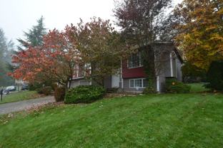 11212 67th Avenue Ct E - Photo 1 of 1