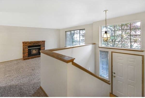 11212 67th Avenue Ct E - Photo 5 of 22