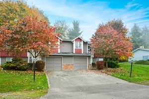 featured image of 11212 67th Avenue Ct E