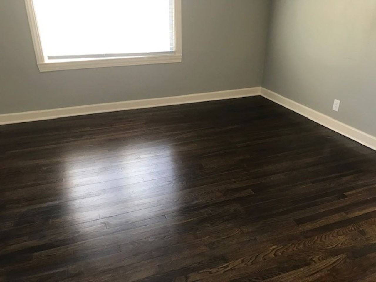 10826 Ayers St - Photo 3 of 50