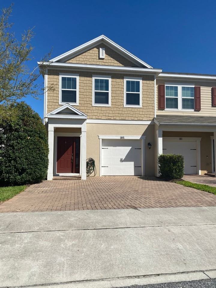 185 Mitchell Creek Way - Photo 2 of 26