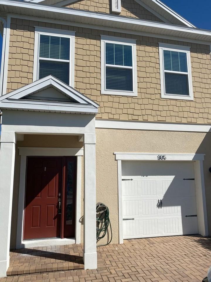 185 Mitchell Creek Way - Photo 3 of 26