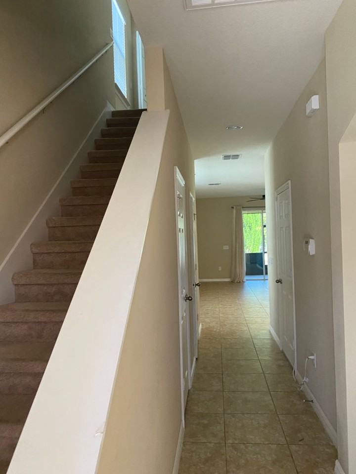 185 Mitchell Creek Way - Photo 4 of 26