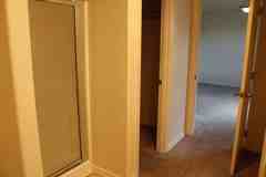 304 Willow St - Photo 1 of 1