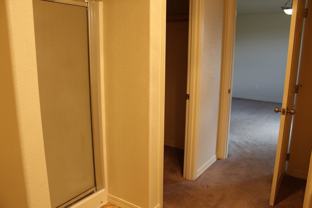 304 Willow St - Photo 1 of 1