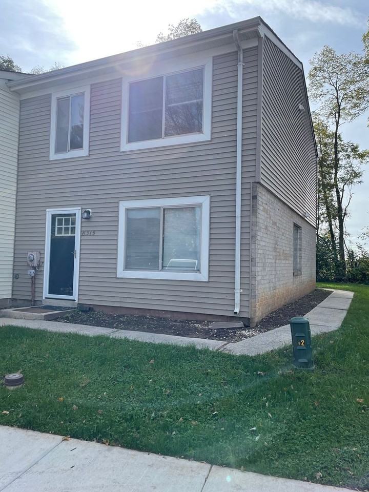 8315 Revelation Ave - Photo 2 of 27