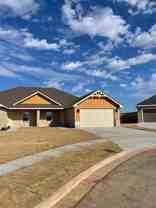 7309 Southern Belle Cir - Photo 1 of 1