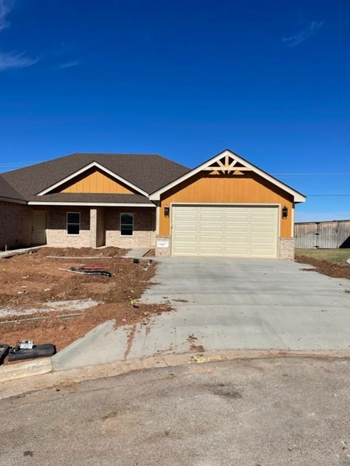 7309 Southern Belle Cir - Photo 2 of 21
