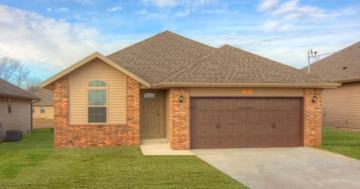 featured image of 855 S Miller Ave