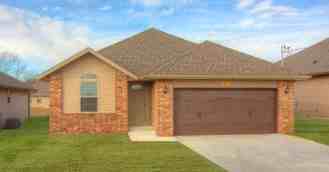 855 S Miller Ave - Photo 1 of 1