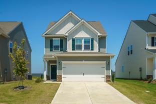 755 Justify Loop - Photo 1 of 1