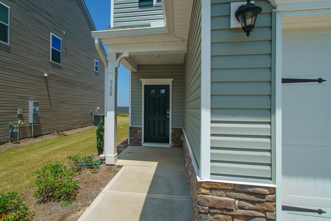755 Justify Loop - Photo 4 of 50