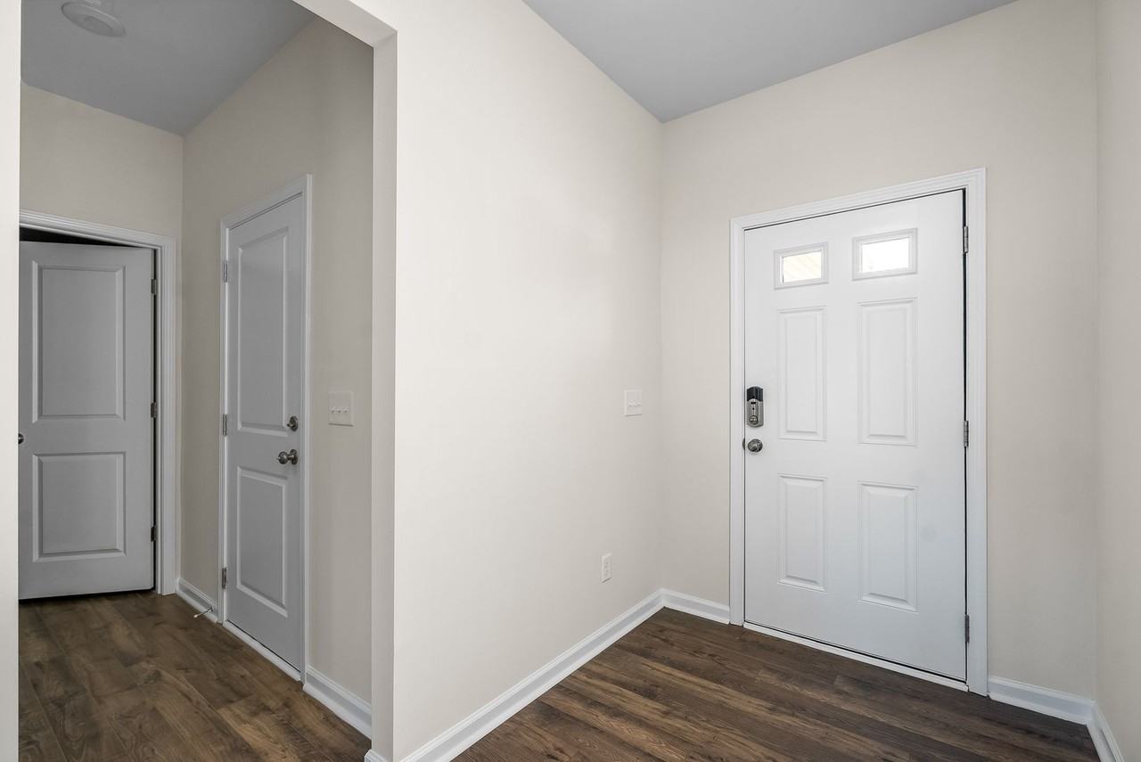 755 Justify Loop - Photo 5 of 50