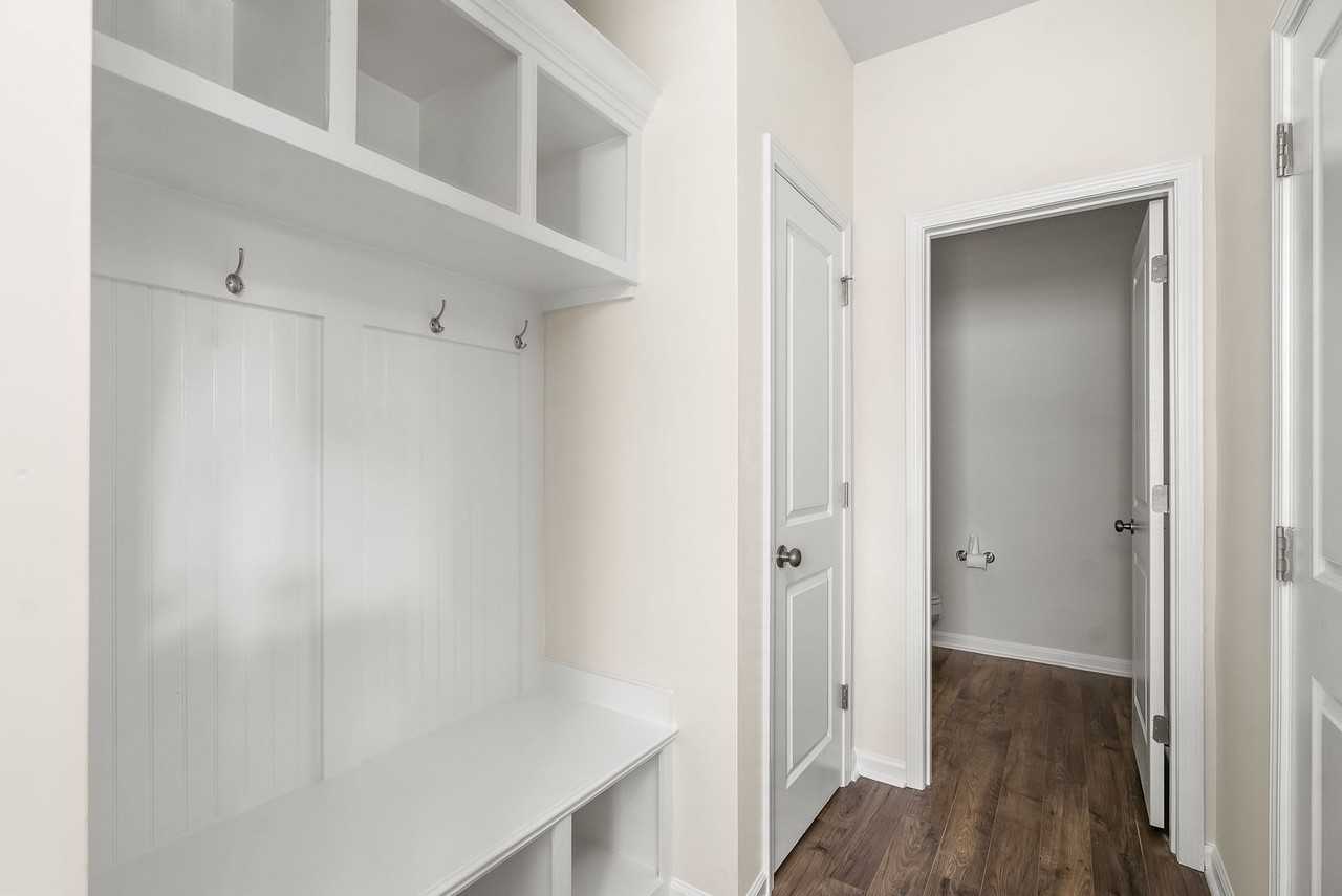 755 Justify Loop - Photo 6 of 50