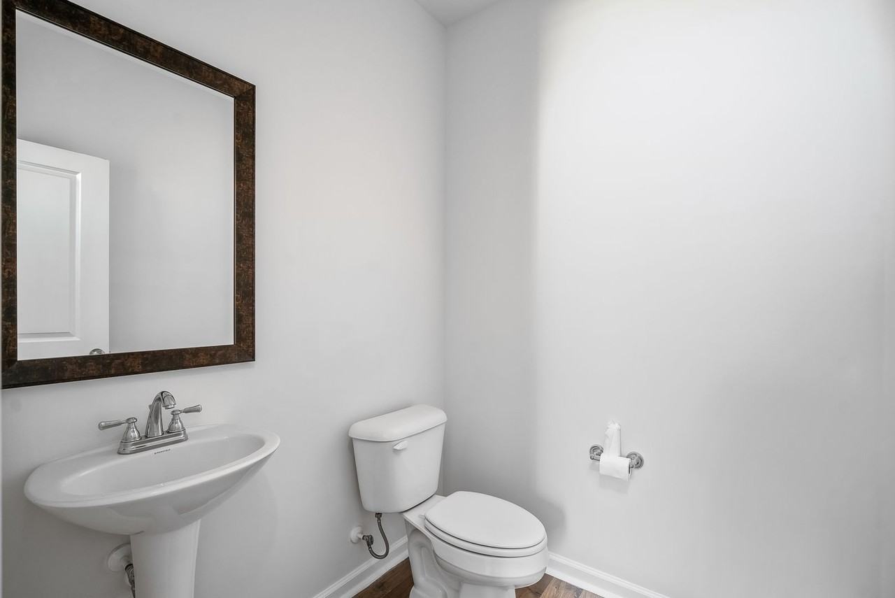 755 Justify Loop - Photo 7 of 50
