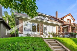3240 N Josephine St - Photo 1 of 1