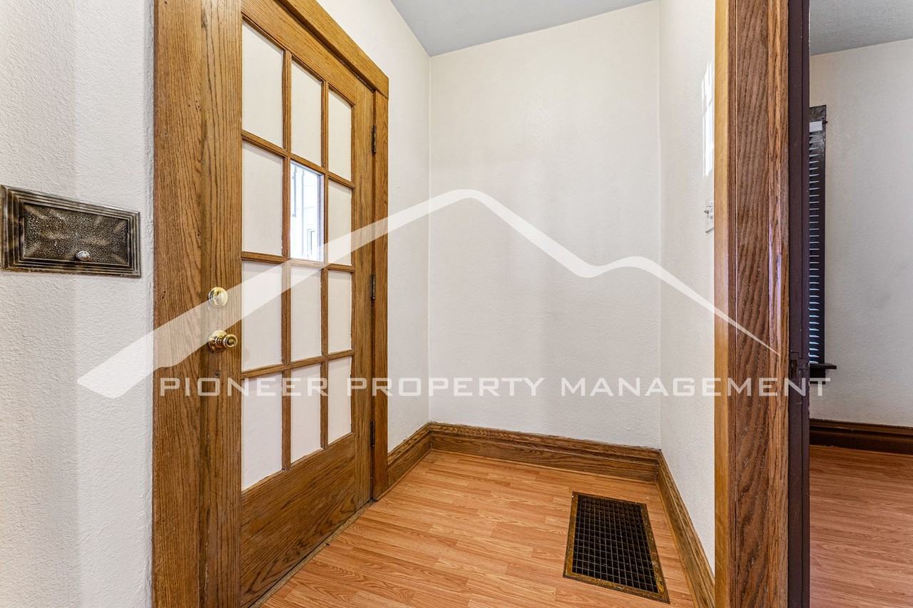 3240 N Josephine St - Photo 2 of 17