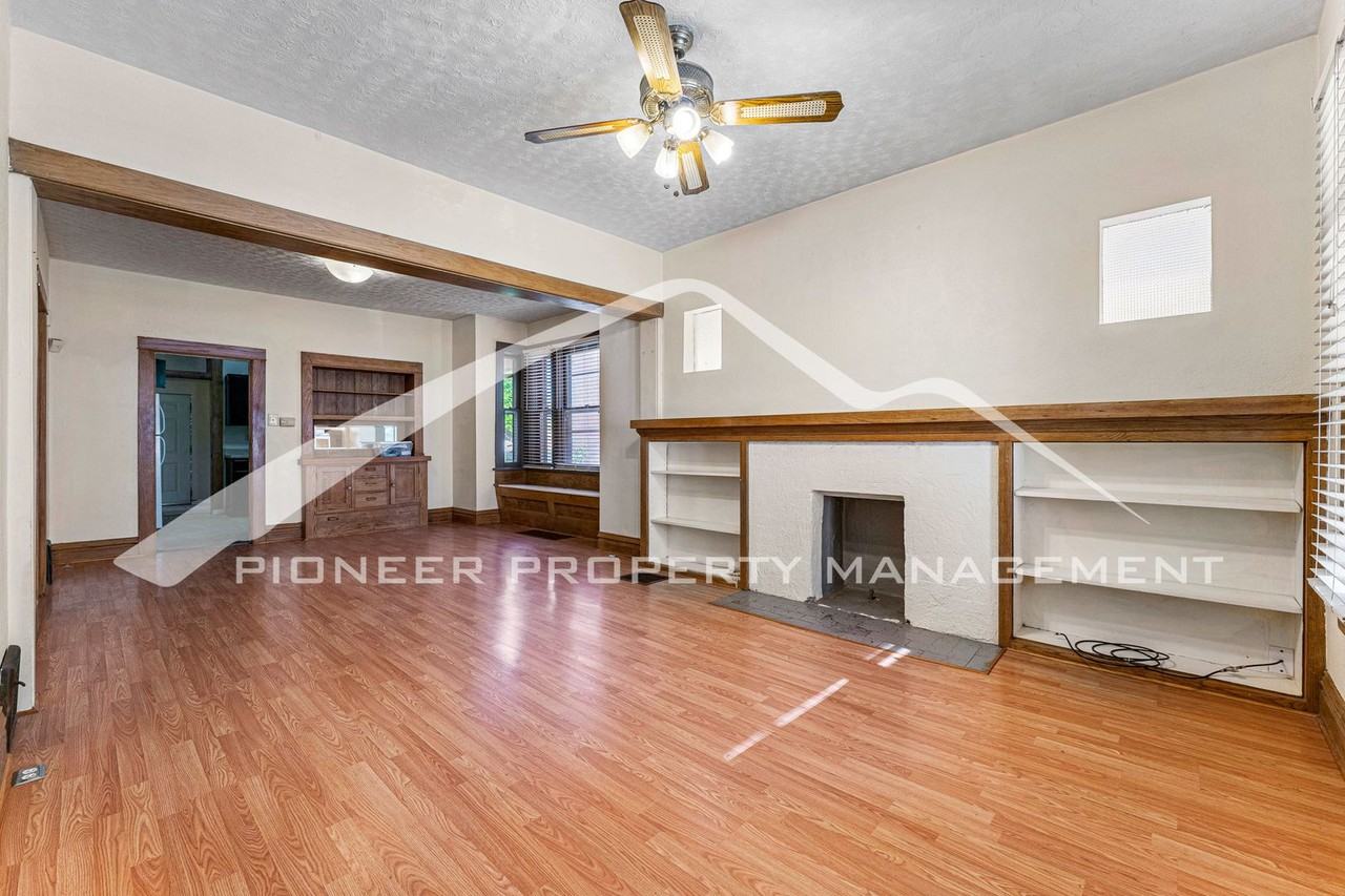 3240 N Josephine St - Photo 3 of 17