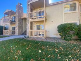 848 Tenderfoot Hill Rd #101 - Photo 1 of 1