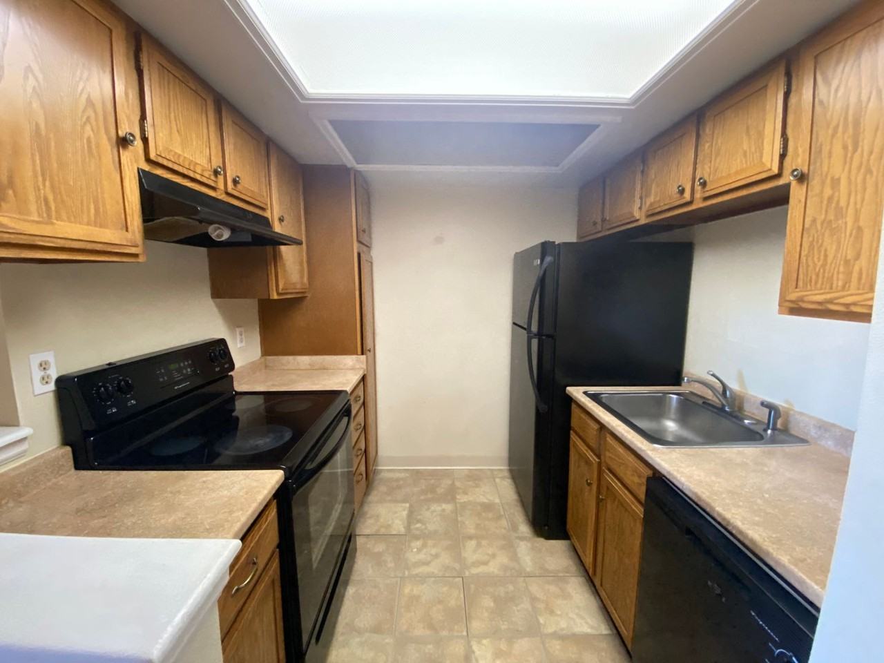 848 Tenderfoot Hill Rd #101 - Photo 4 of 11