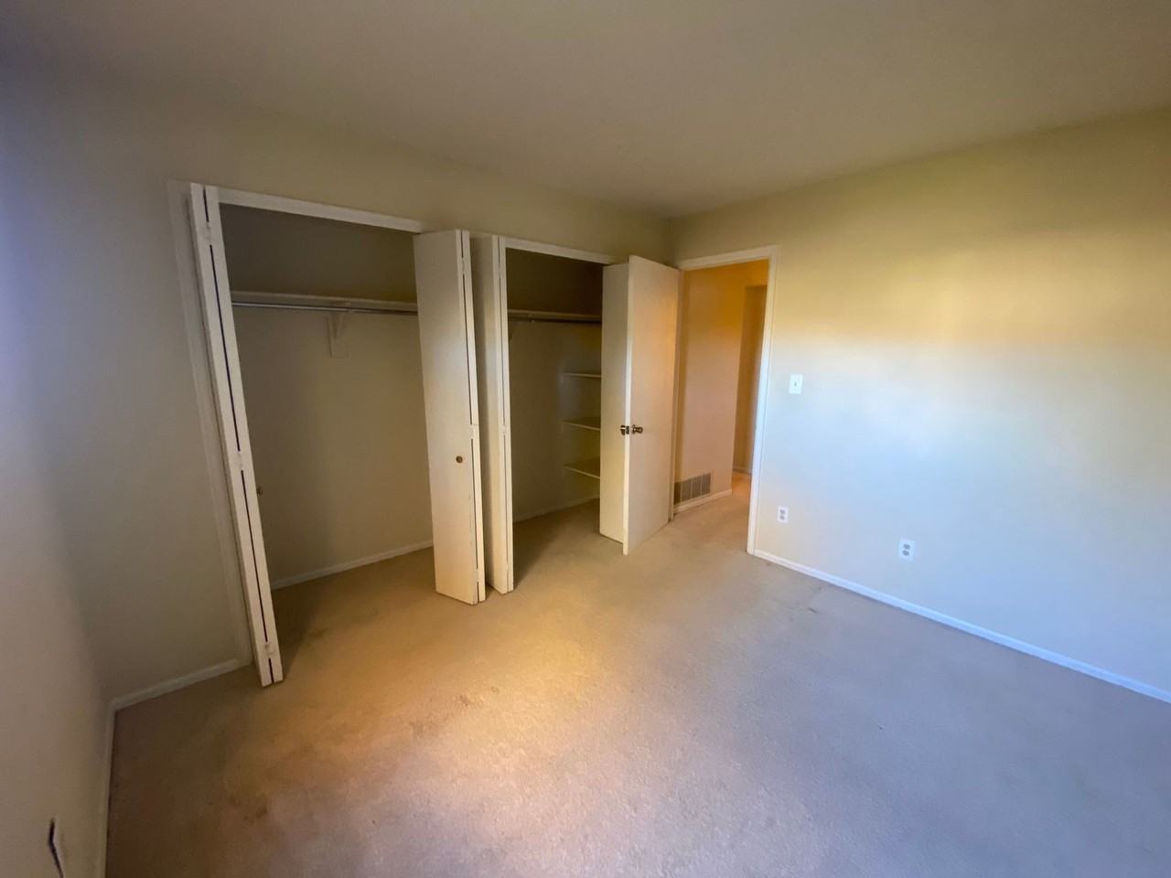 848 Tenderfoot Hill Rd #101 - Photo 6 of 11