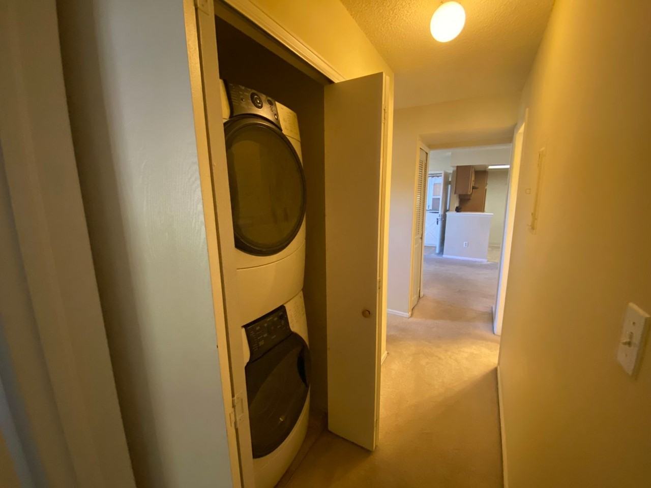 848 Tenderfoot Hill Rd #101 - Photo 7 of 11