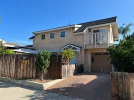 featured image of 1428 Chino St