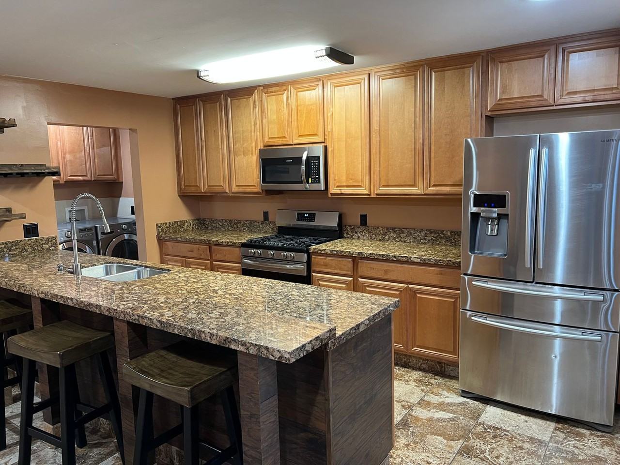 1428 Chino St - Photo 3 of 13