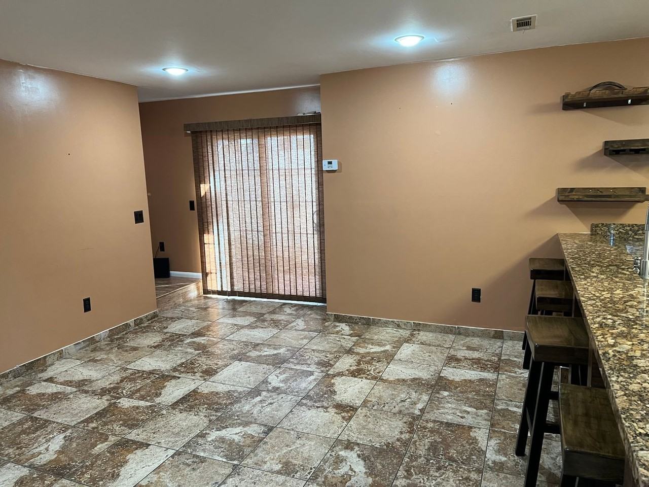 1428 Chino St - Photo 5 of 13