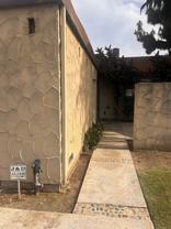 1900 S Royal Oaks Dr - Photo 1 of 1