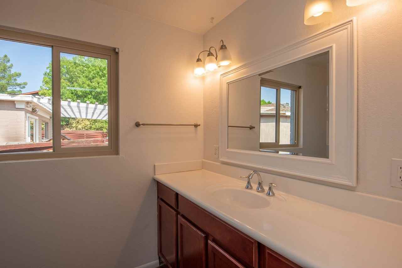 4456 East Campbell Avenue - Photo 7 of 12