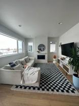 2558 Milkhouse Ave - Photo 1 of 1