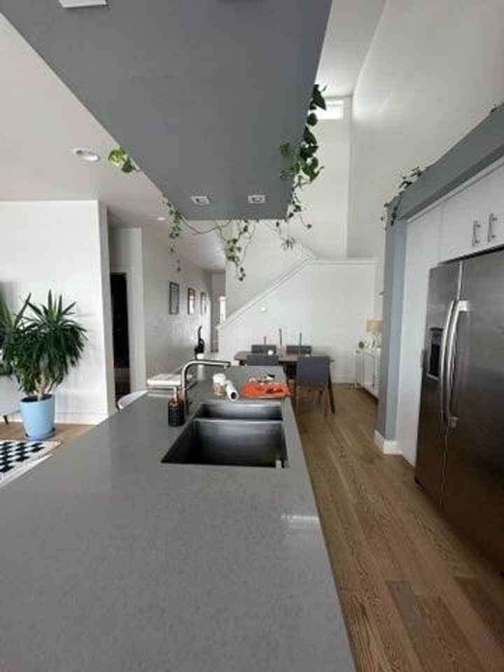 2558 Milkhouse Ave - Photo 3 of 21