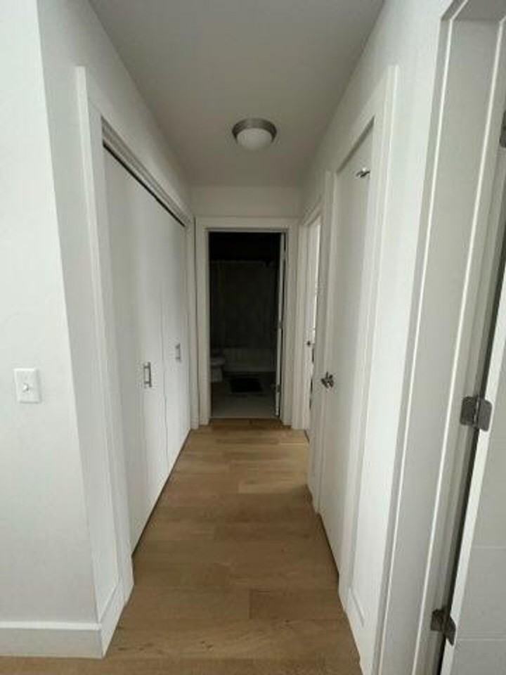 2558 Milkhouse Ave - Photo 5 of 21